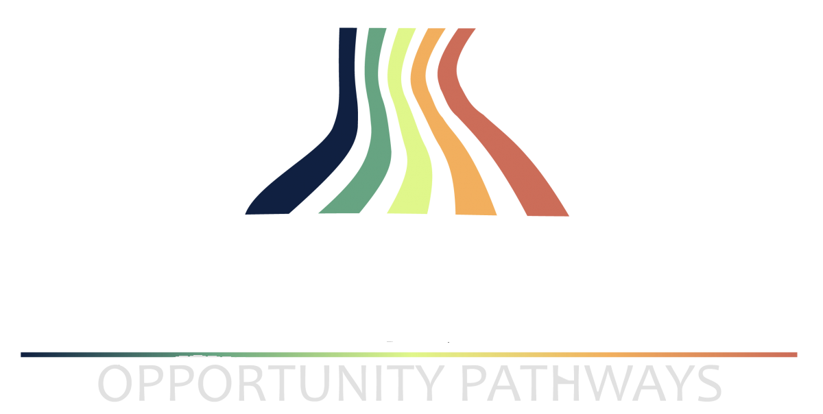 Washington Opportunity Pathways
